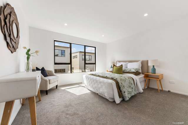 1/30 Potter Avenue Northcote_2