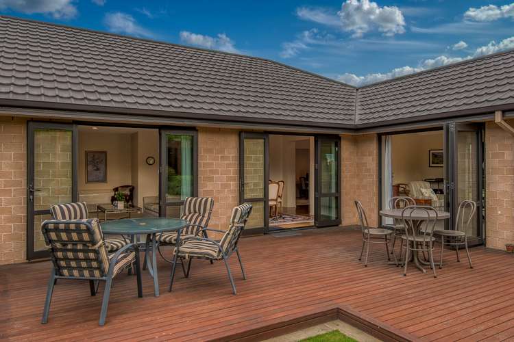 10 Sovereign Gardens Halswell_20