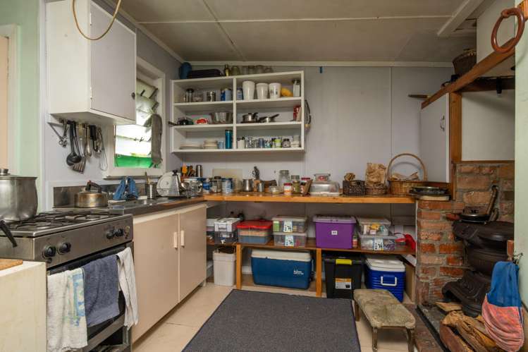 Lots 3 4 5 Nydia Bay Marlborough Sounds_6