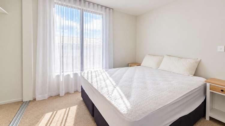 9/124 Taylors Rd Mount Albert_9