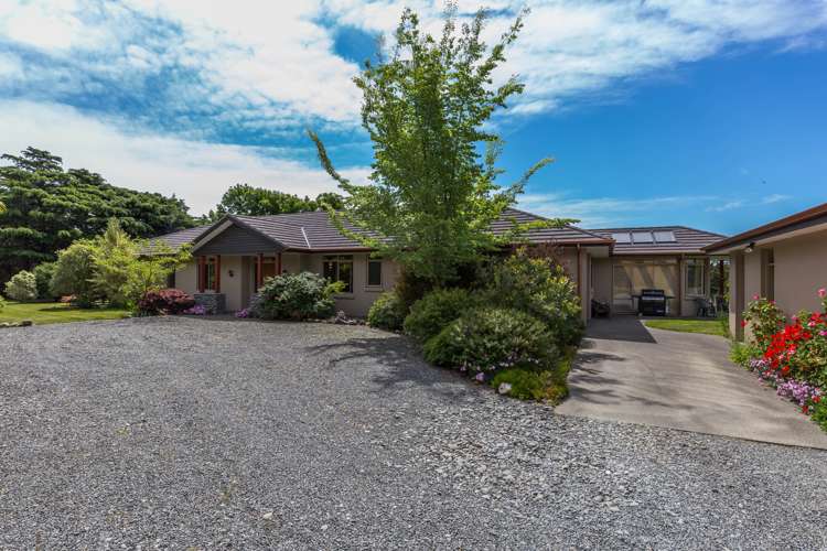 314 Georges Road Amberley_23