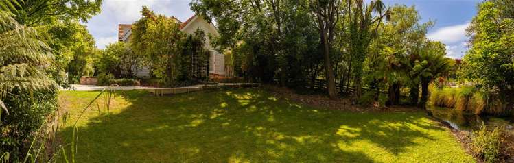 2 Royds Street Fendalton_21