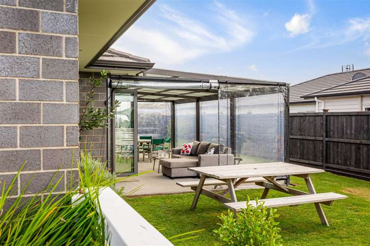 4 Aporo Drive Kumeu_19