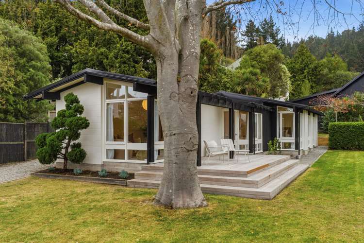 21 Gunns Crescent Cashmere_24