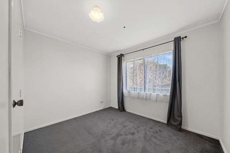 1 Dalmahoy Place Wattle Downs_21