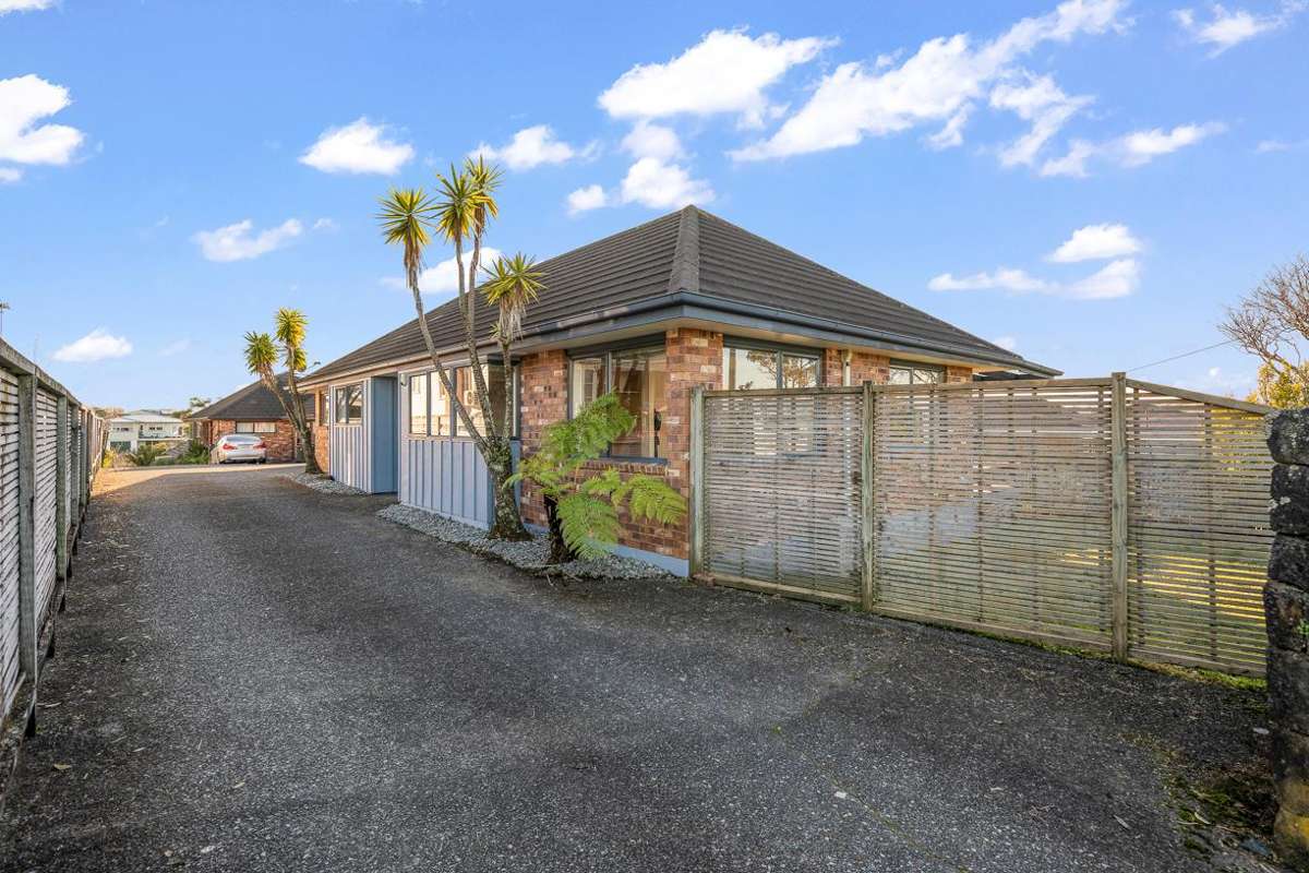 99 Boundary Road_0