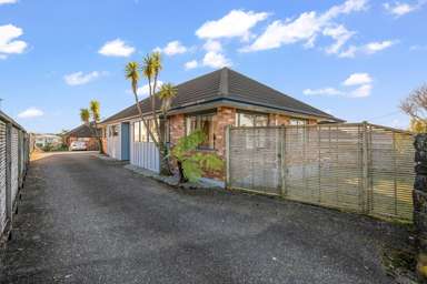 99 Boundary Road_1