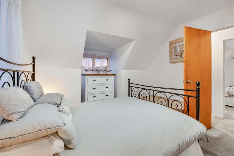 45 Swann Beach Road Stanmore Bay_17