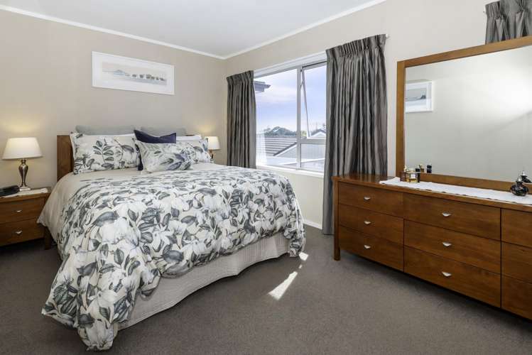 148 Bleakhouse Road Mellons Bay_7