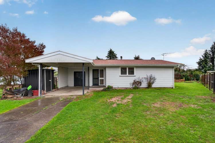 20 Tasman Crescent Carterton_1