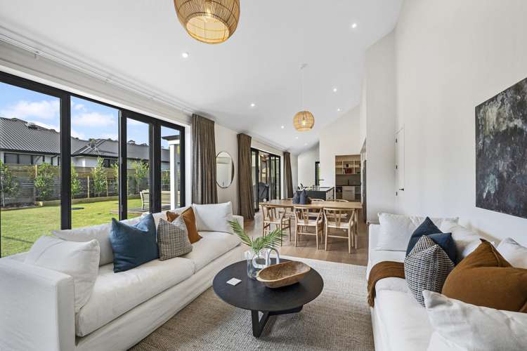 9 Awanui Crescent Matakana_6