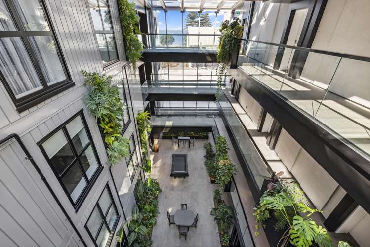 409/4 Bute Road Browns Bay_13