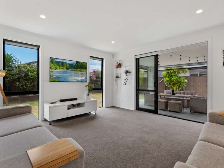 31 Te Kio Crescent Papamoa_12