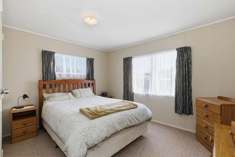 19A Coronation Road Morrinsville_15