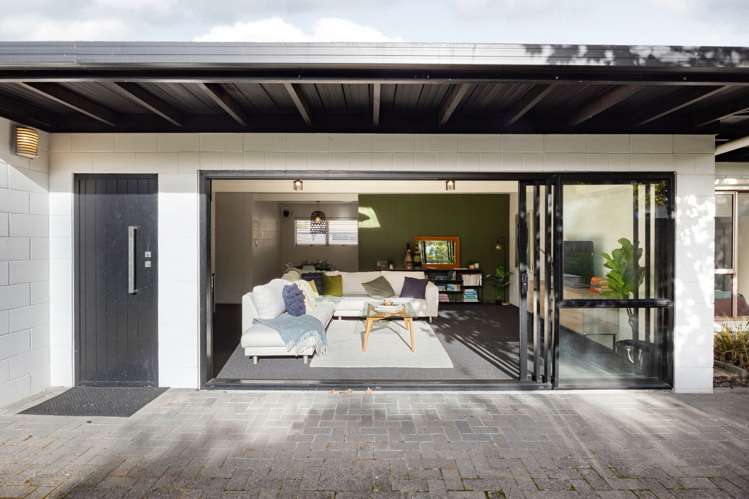 13 Sunnyhills Avenue Glenview_2