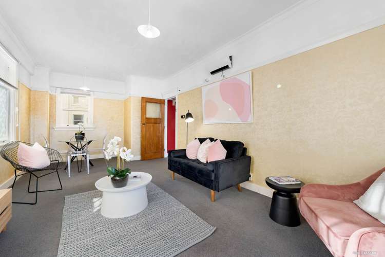 54/66 Emily Place Auckland Central_5