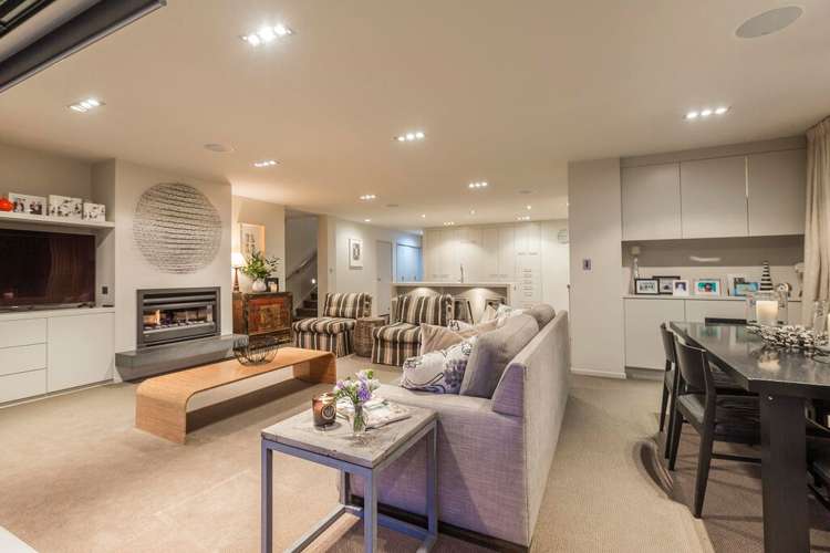 75a Baddeley Avenue Kohimarama_0