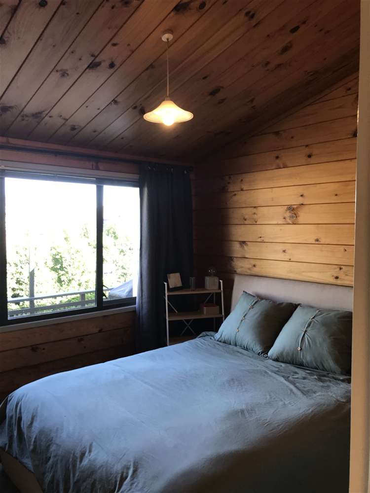 12 Wesleydale Place Papakura_10