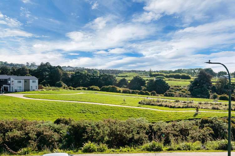 51 Rana Road Flat Bush_18