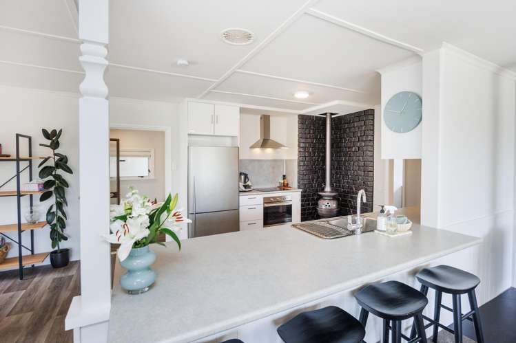 5 Ongley Street Feilding_6