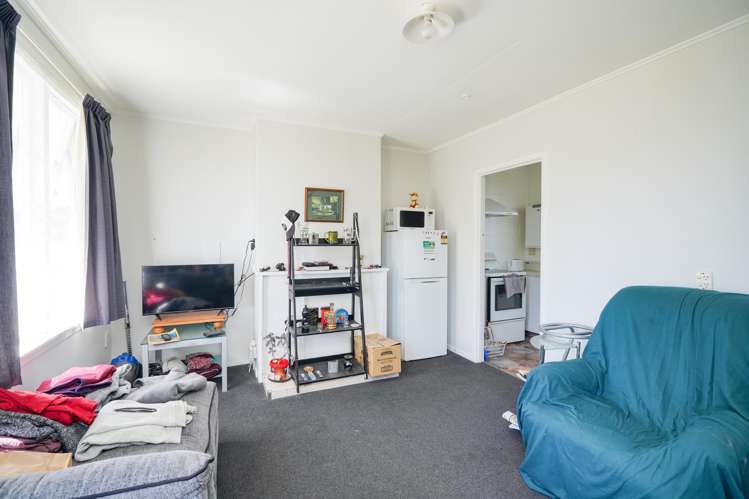 8 Hamilton Street Winton Surrounds_17