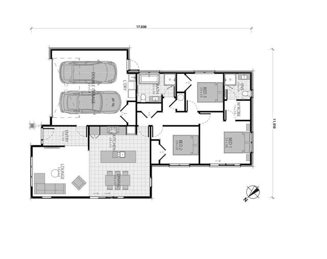 Lot 64/2 Kuia Way Hapori Park_1