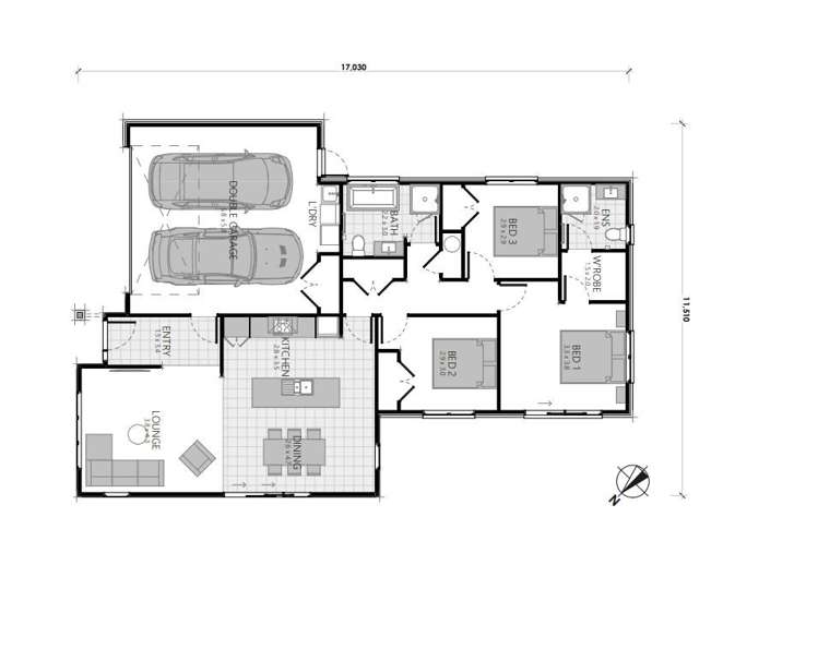 Lot 64/2 Kuia Way_1