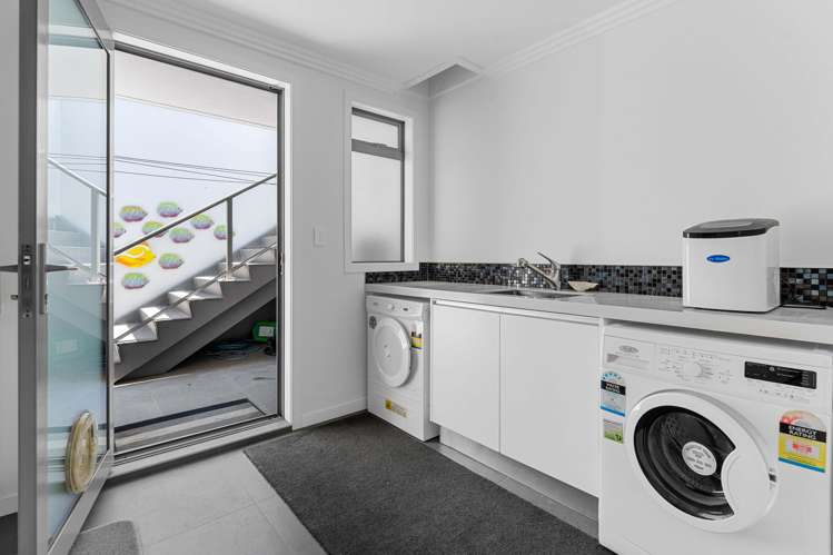 93 Ninth Avenue Tauranga_23