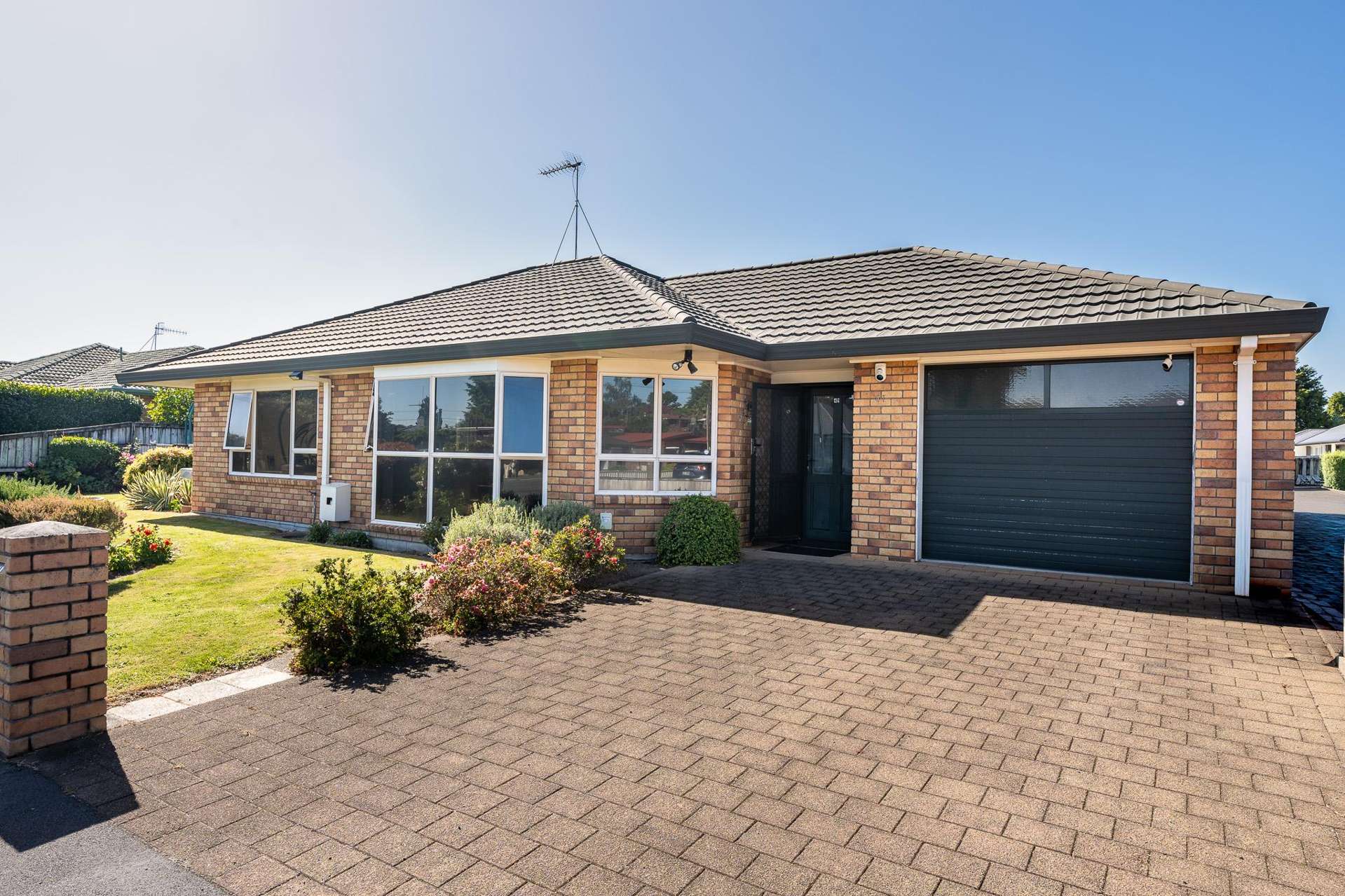 41 Dalgliesh Avenue Forest Lake_0