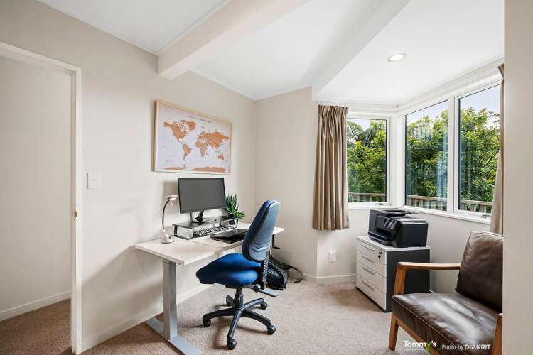 67a Cashmere Avenue Khandallah_14