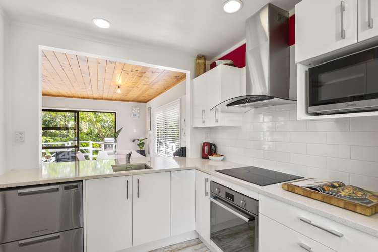 37a John Gill Road Cockle Bay_13