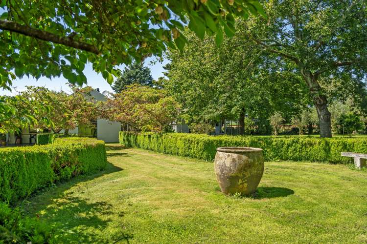 32 Papawai Road Greytown_24