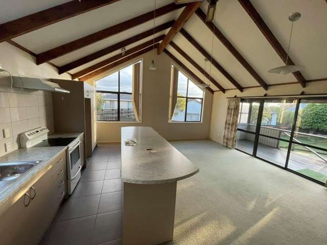 31 Burton Place Owhata_3