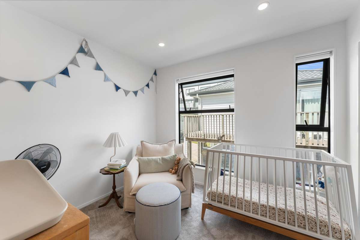 3/268 Rangatira Road_3