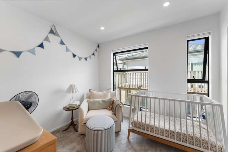 3/268 Rangatira Road Beach Haven_7