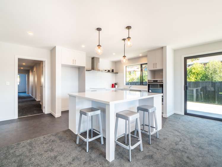 20 Calluna Crescent Mosgiel_7