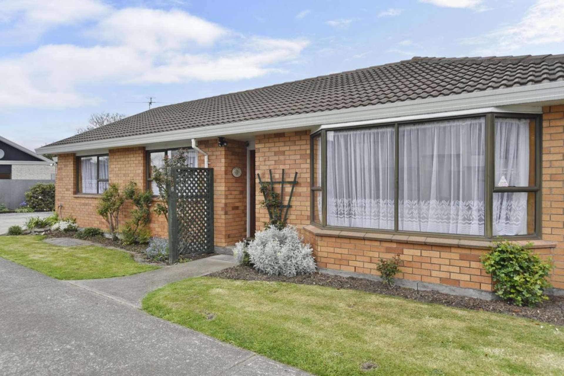 148B Main North Road Papanui_0