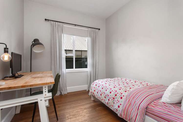 266 Lyttelton Street Spreydon_15