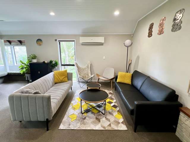 200 Atkinson Road 11422_1