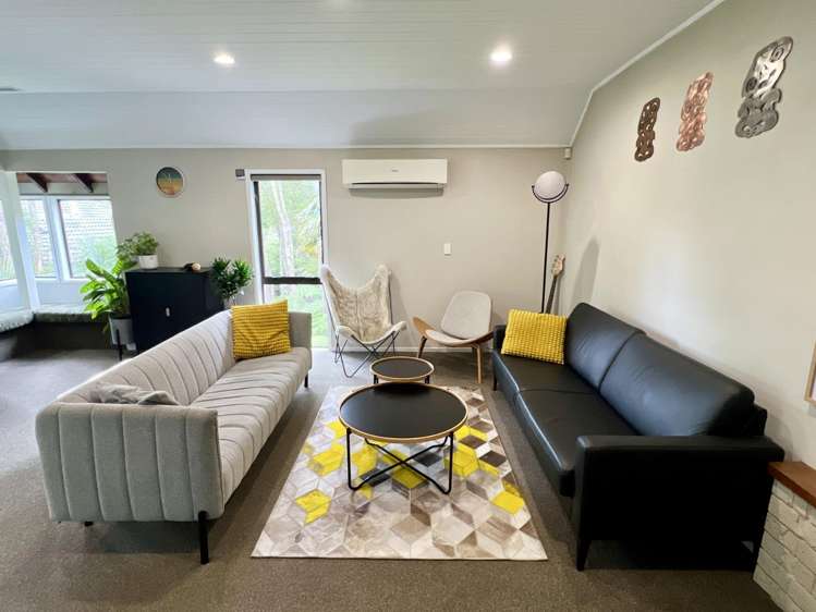 200 Atkinson Road 11422_1