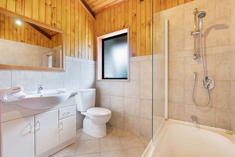158 McLeod Road South Head_15