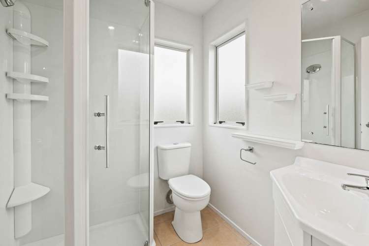 2/6 Nile Road Milford_9