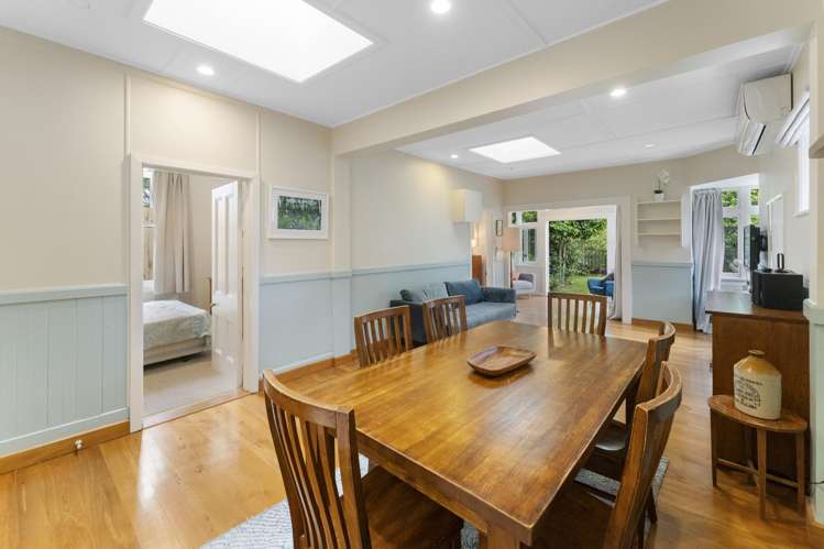 194 Collingwood Street Nelson City_7