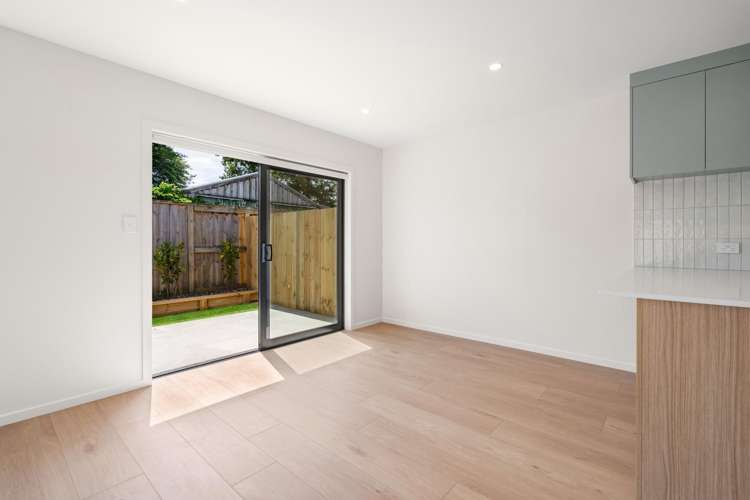 2/9D Keri Rua Road 11373_5