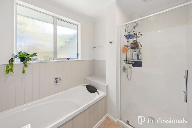 37 Te Kupe Road Paraparaumu Beach_11
