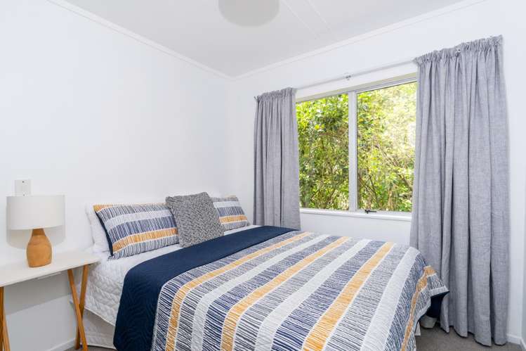 120 Wainui Road Raglan_8