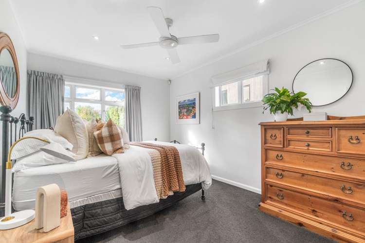 76 Ngatiawa Street One Tree Hill_11