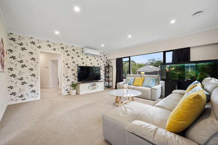 37 Parkhill Road Mellons Bay_9