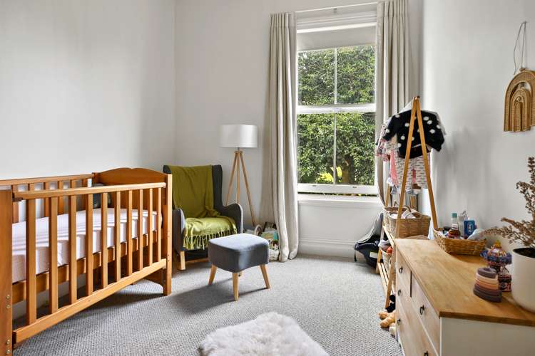 116 Rangiaowhia Road Te Awamutu_9