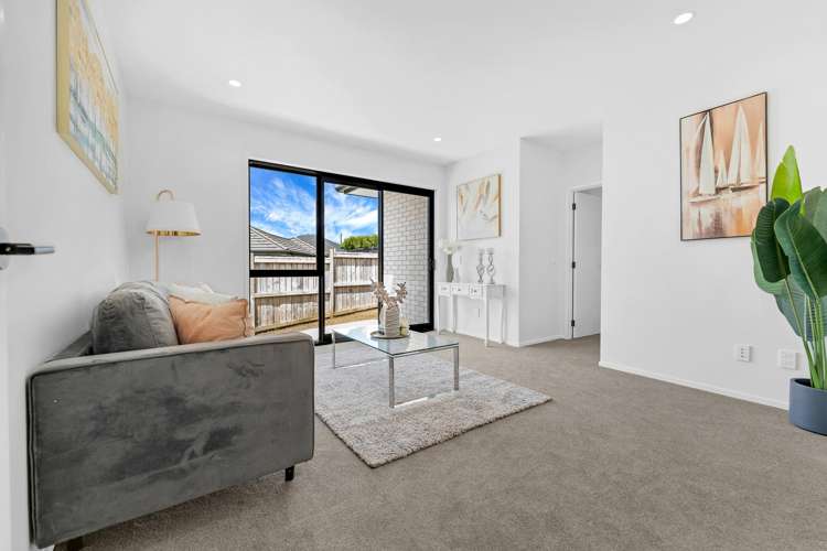 13 BATHGATE COURT Pokeno_6